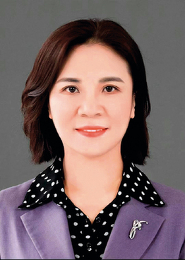 用减污降碳新科技守护绿水青山 瞭望 2022年第51期