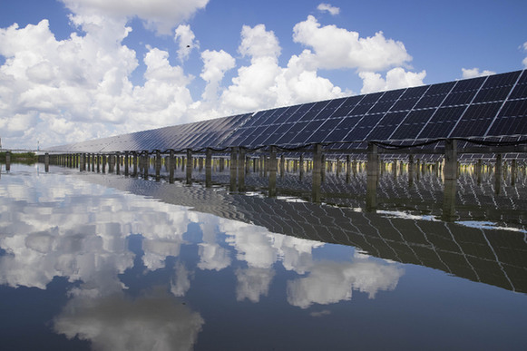 粗“煤”细做　点“墨”成金——东北国企赋能资源型城市转型调查