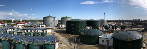 粗“煤”细做　点“墨”成金——东北国企赋能资源型城市转型调查