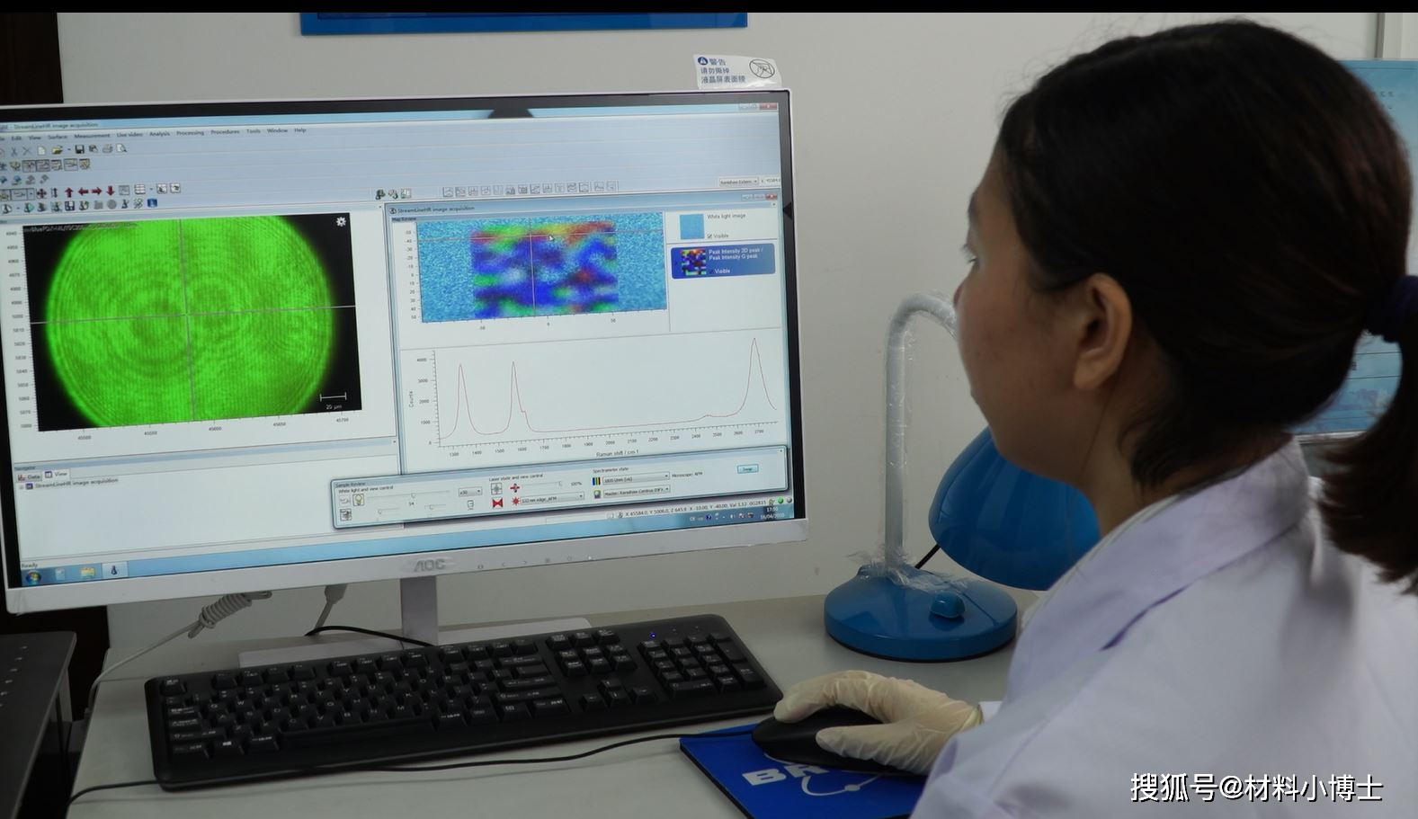 石墨烯“兄弟”MXene之 MXene在染料废水处理中的应用