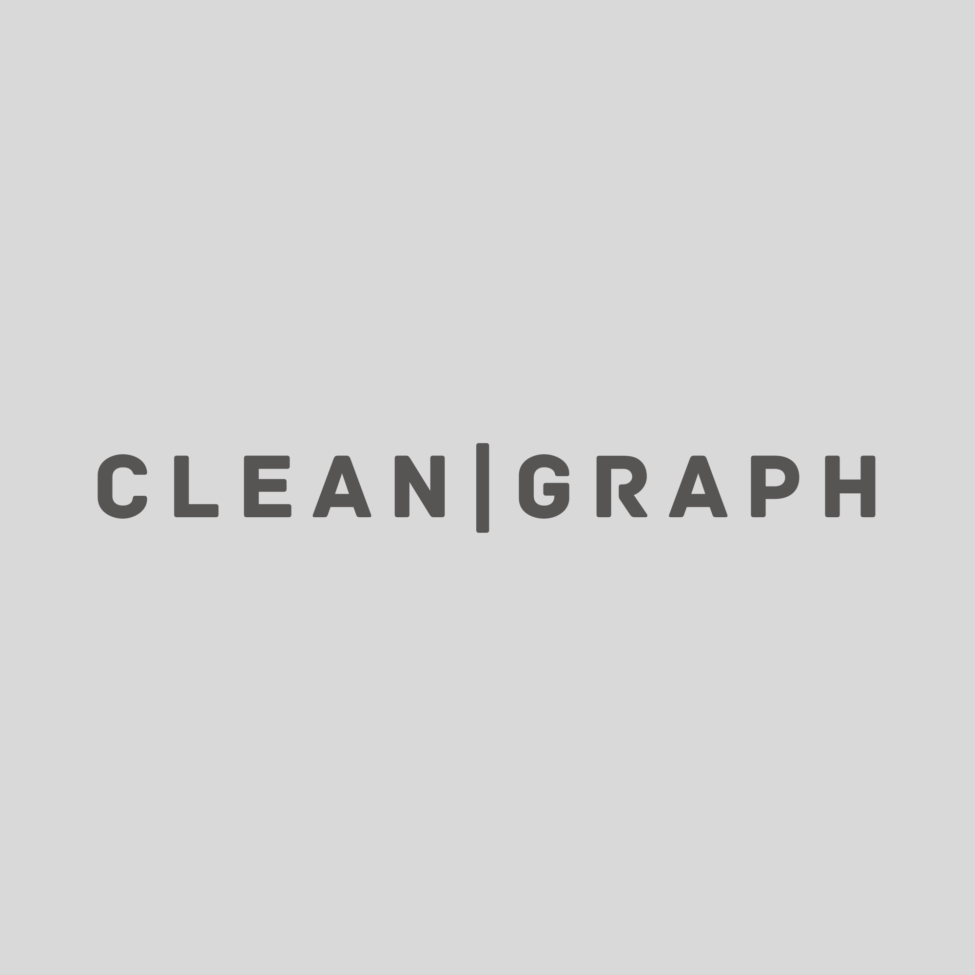 CleanGraph：一种用于石墨烯生产的新型清洁工艺