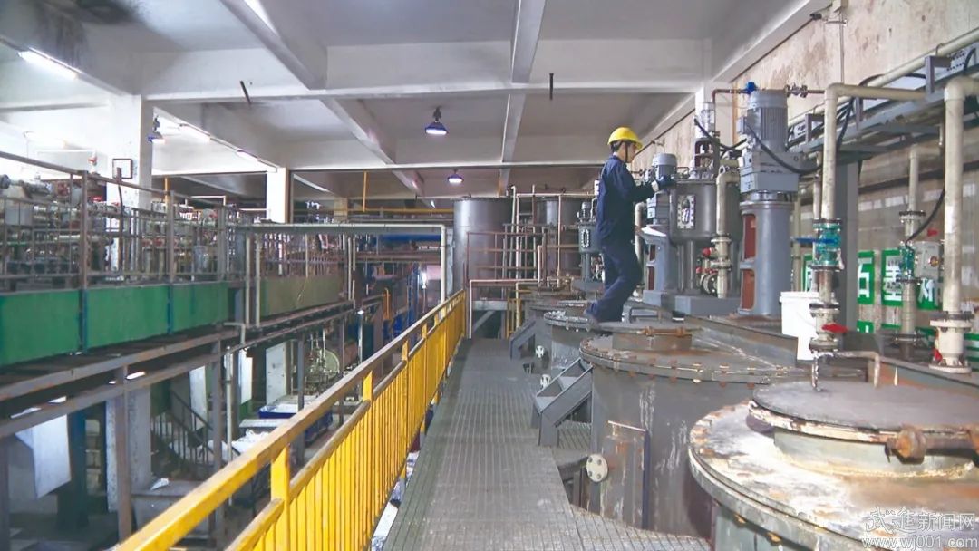 第六元素：全年订单已排满