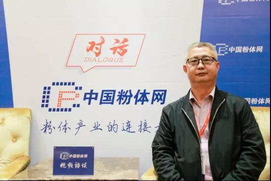 人造石市场前景广阔，石英石未来发展潜力无穷！——访全国石材标准化技术委员会秘书长周俊兴