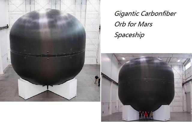 视界｜石墨烯：2016年商业化状况与最新全球应用分析