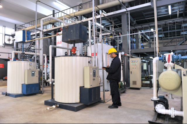 入选首批省创新型示范县（市、区）建设名单 武进：在创新中拔节生长