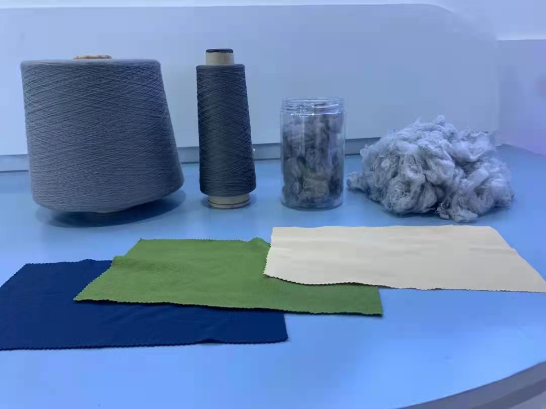 从“材料之王”到“大宗商品”，诺奖获得者安德烈·海姆说“石墨烯正从学术界走向工业界”