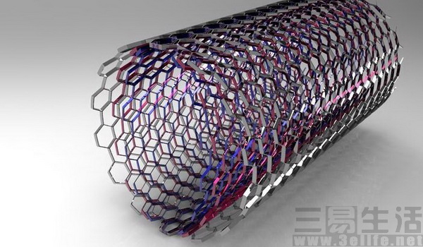 华为推出石墨烯锂电池，是噱头还是黑科技？