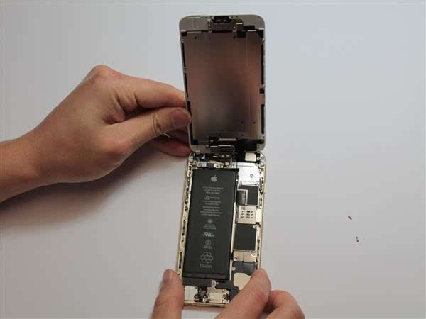 散热效率提高78%,石墨烯纳米薄膜将拯救手机行业