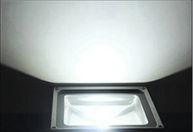 散热效率提高78%,石墨烯纳米薄膜将拯救手机行业