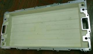 考验越来越多，新能源汽车安全需要重视电池热管