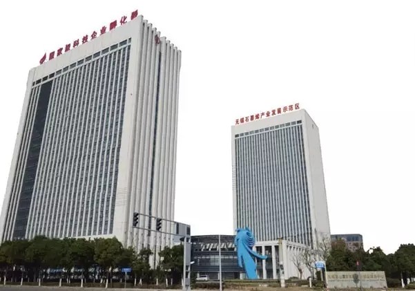 国内石墨烯研究院及产业园分布情况详解