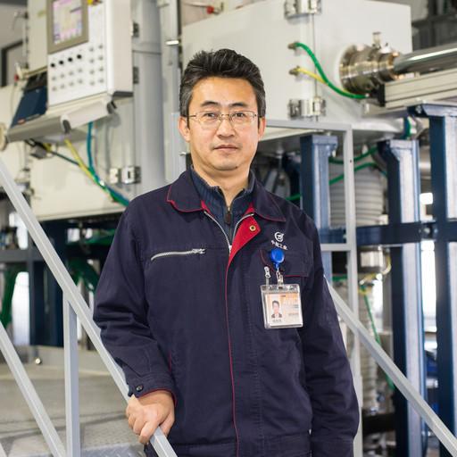 中国突破多个高推重比航空发动机研制瓶颈(图)