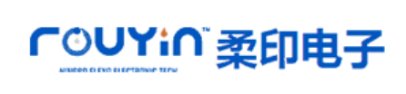 商机迟到但从不缺席！精研柔性电子产品产业链，柔印电子将参展IOTE2020苏州国际物联网展