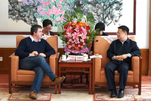 135289718_14609622361571n