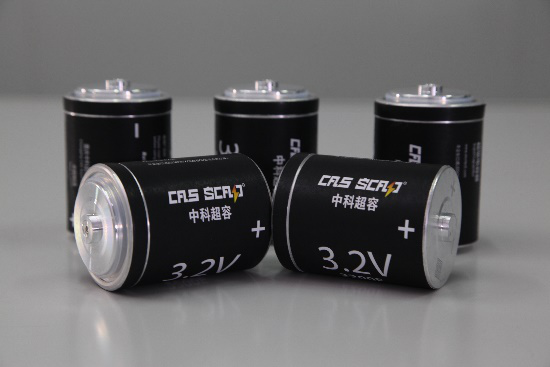 “智”在巴渝——重庆石墨烯研究院有限公司孵化产品参加2020线上智博会