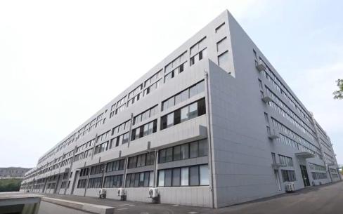 诸暨研发成功！石墨烯袜，抗菌效果达90%以上！