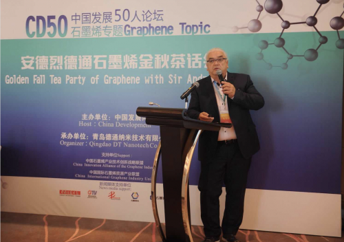 屏幕快照 2018-10-13 下午4.01.22