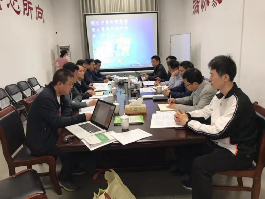 省公航旅集团积极推进石墨烯项目