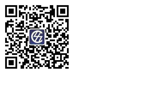 湖北新成萃腾新材料有限公司微信平台.JPG
