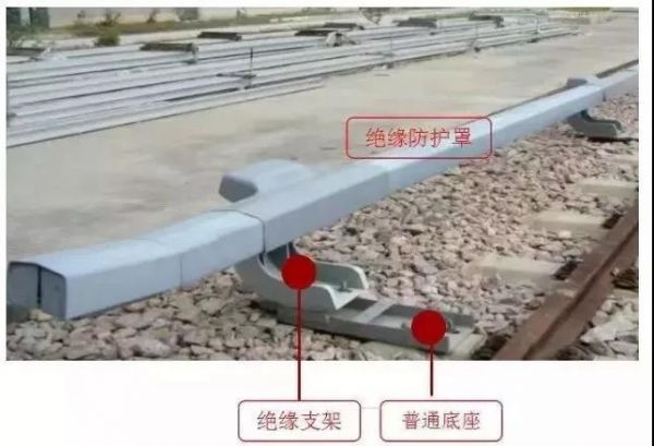 微信图片_20190402101112