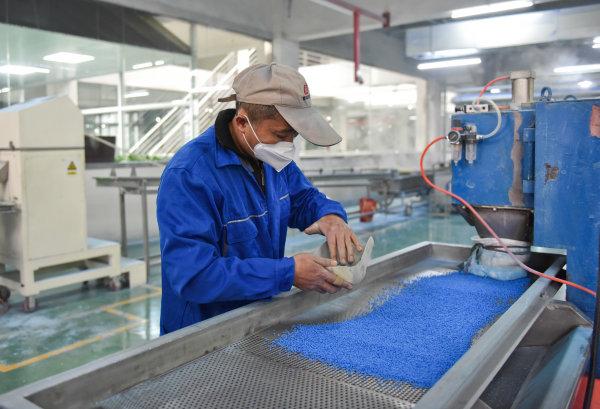 好样的！华为风波半个月 这家瑞企用“硬核”技术助力华为基站