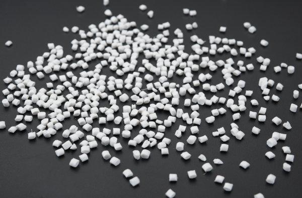 好样的！华为风波半个月 这家瑞企用“硬核”技术助力华为基站