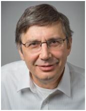 QQ图片20191120201327