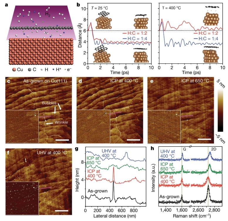 两篇Nature来相遇：一篇来自南京大学，一篇破解半个多世纪争议！