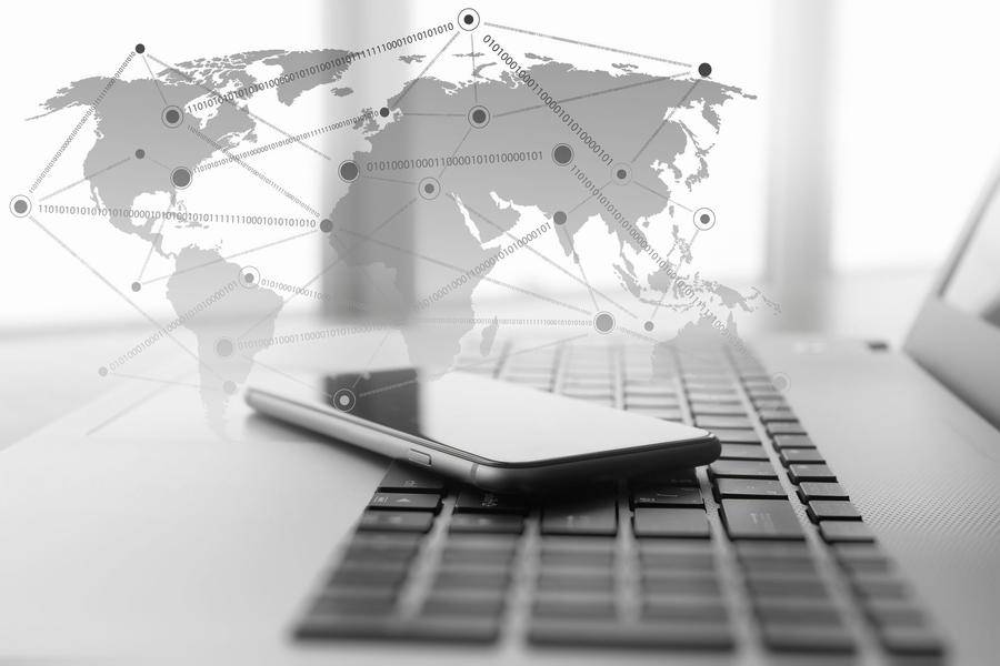 手机 5G 网络,小米,华为,石墨烯,墨睿科技