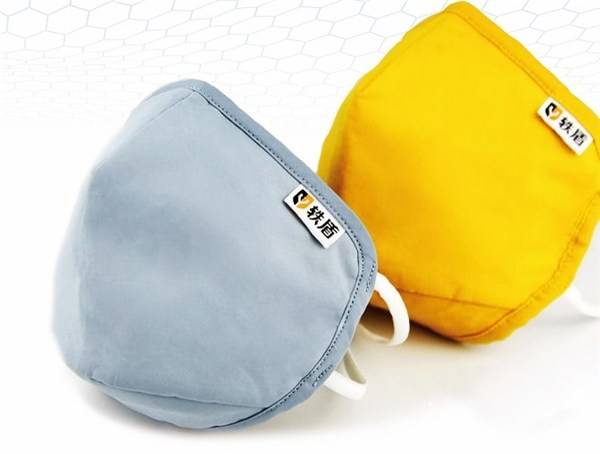 侨智先行 活力杨浦丨周忠福：科研与创新并行 新材料应用的中欧合作之路