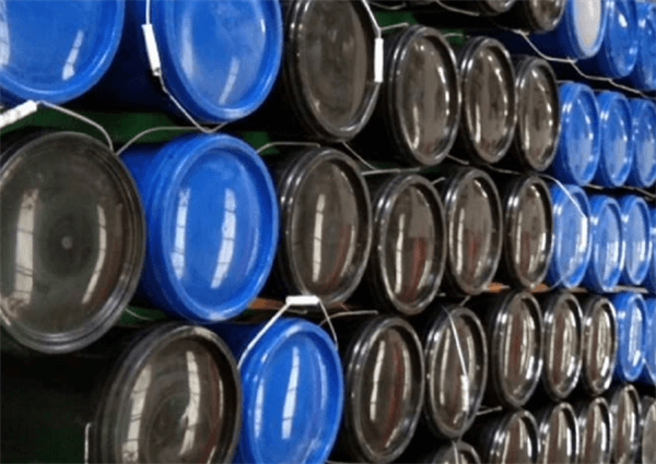 侨智先行 活力杨浦丨周忠福：科研与创新并行 新材料应用的中欧合作之路