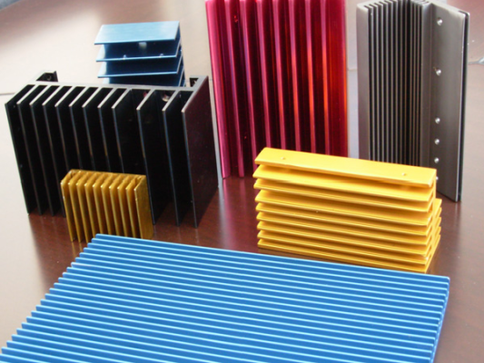 侨智先行 活力杨浦丨周忠福：科研与创新并行 新材料应用的中欧合作之路