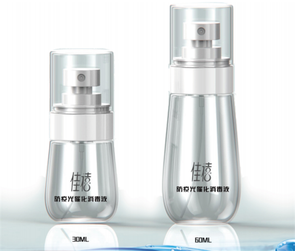 侨智先行 活力杨浦丨周忠福：科研与创新并行 新材料应用的中欧合作之路