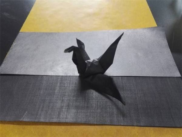 侨智先行 活力杨浦丨周忠福：科研与创新并行 新材料应用的中欧合作之路