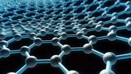 微信图片_20200401091312