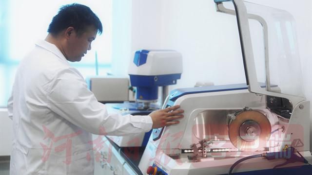 5g产品更高热通量咋解决？石墨烯导热膜进入中试