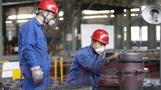 5g产品更高热通量咋解决？石墨烯导热膜进入中试