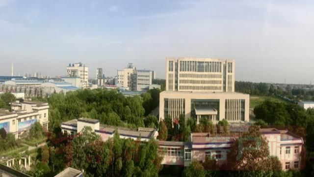 5g产品更高热通量咋解决？石墨烯导热膜进入中试