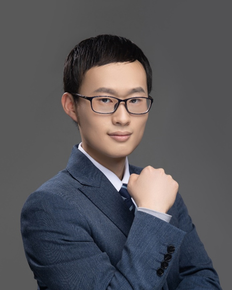 Small Science：混合填料可拉伸导电复合材料——从制备到应用