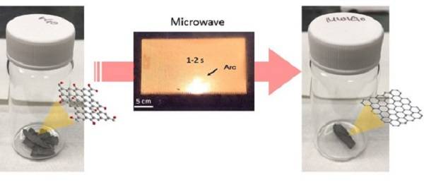 160927225306_1_900x600