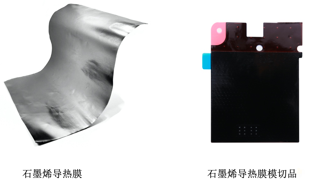 石墨烯散热材料.png
