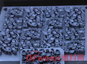 3D打印技术的真正瓶颈不是打印机，而是原材料