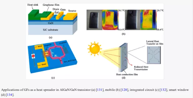诺奖得主在这本国产期刊发表论文！