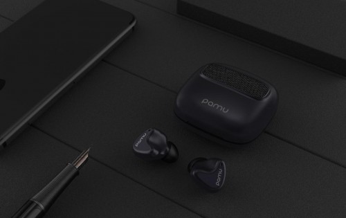 首届消博会，派美特携多款产品精彩亮相!