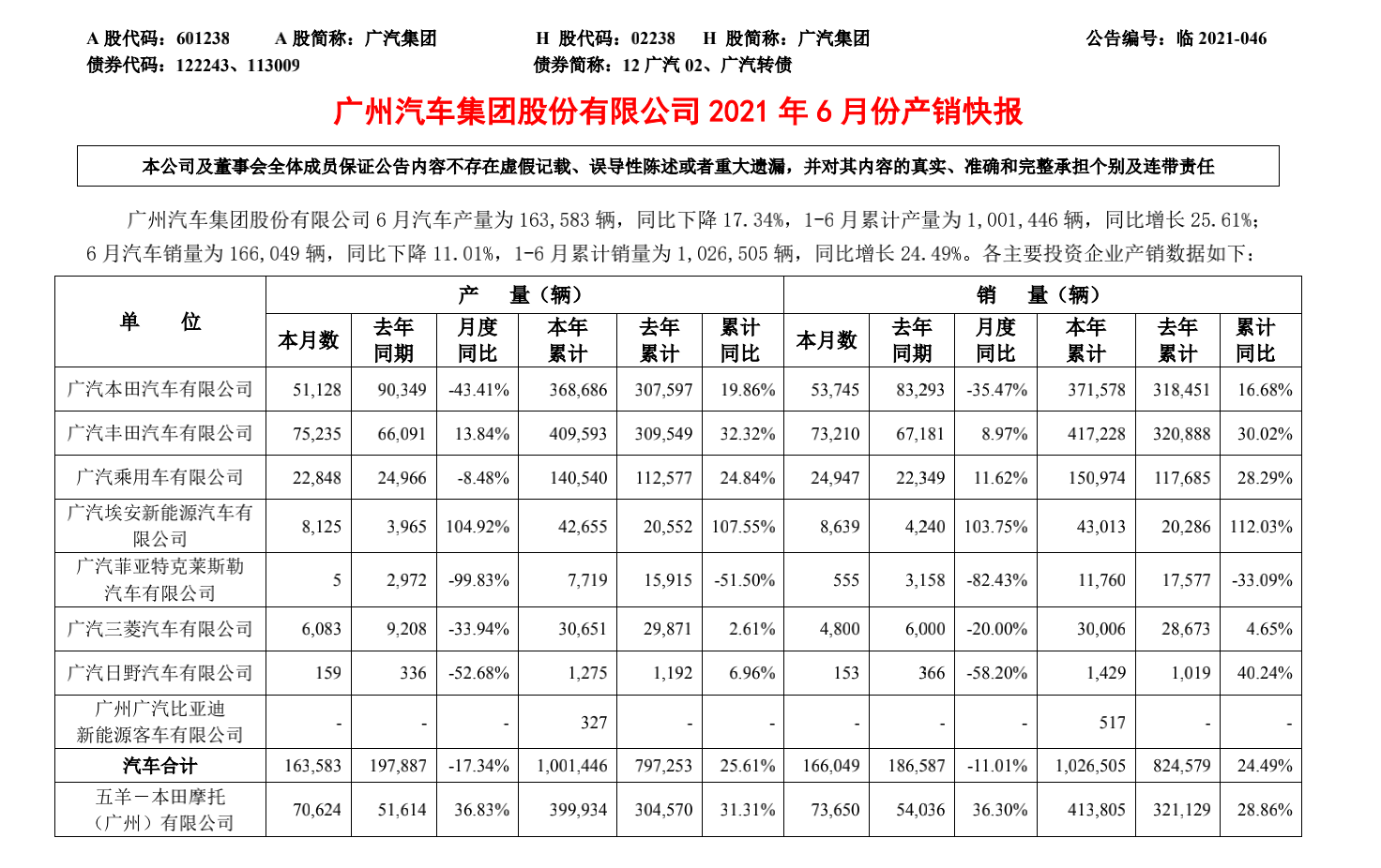 截屏2021-07-10 08.25.27.png