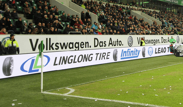 山东表彰橡胶行业综合实力50强：轮胎制造业榜首为何是玲珑轮胎？