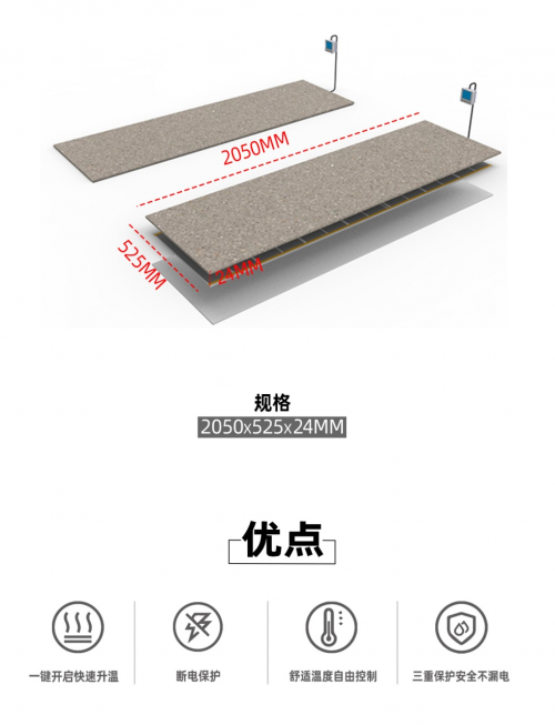 网红打卡点！康烯明珠发热窗台潭洲展大放异彩