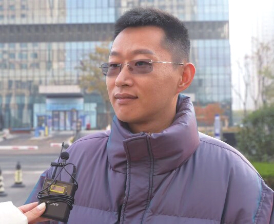 听说，羽绒服也立高端人设了？