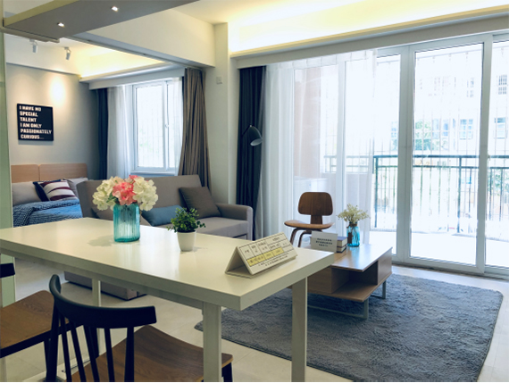 微信图片_20211129160203 拷贝.jpg