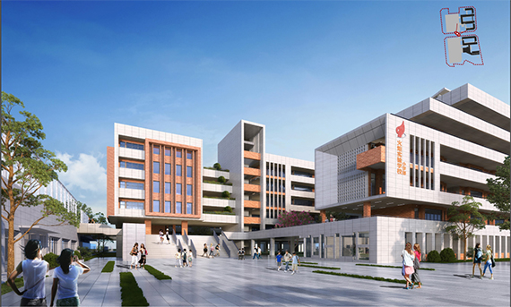 微信图片_20211129160205 拷贝.jpg